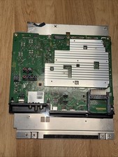 Carte Mère Pour  Tv Panasonic Tx-55GZ2000E