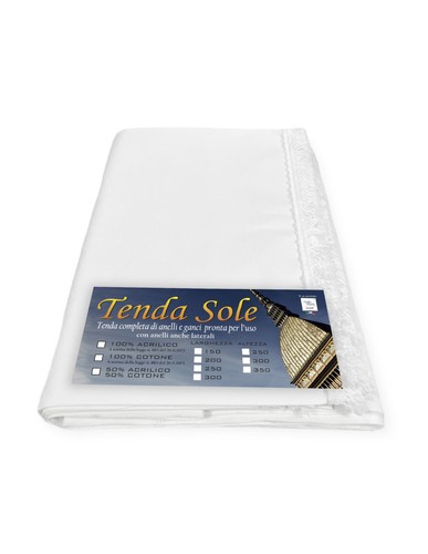 Taud soleil extérieur - de,