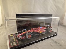 BBR BBRC307A Ferrari SF24