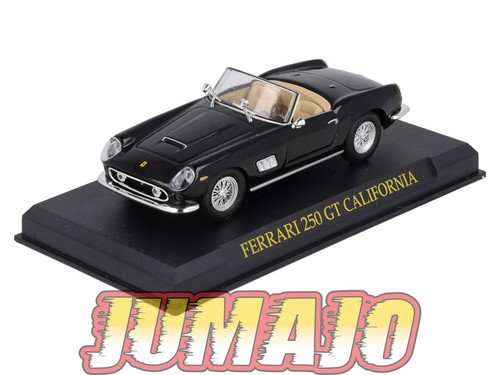 Fc22 voiture ferrari civile - voiture,