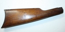 Winchester Model 94 Stock