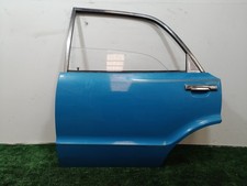 PORTE ARRIERE GAUCHE / 805458