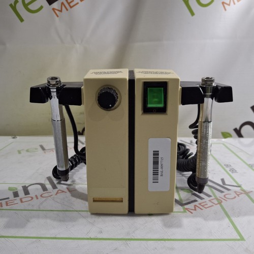 Welch allyn 74710 transformer - welch,