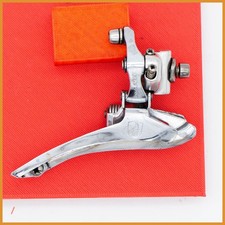 CAMPAGNOLO FORWARD 8 SPEED