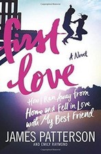 First Love: (Illustrated