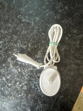 Chargeur De Remplacement Brosse À Dents Oral, B. Type 3757 Neuf