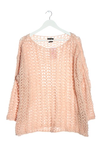 Massimo dutti pull - massimo, en