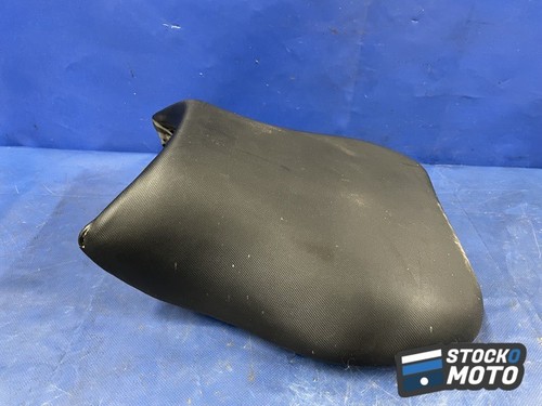 Selle pilote suzuki 650 de - 650, sv