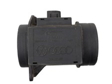 Débimètre D’air  7.18221.01 074906461 VW Audi Seat Skoda Pierburg