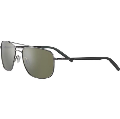 Lunettes soleil serengeti - de,