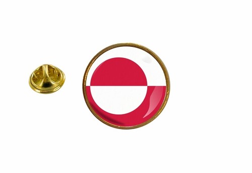 Pins pin badge drapeau - pins,