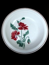 PLAT CREUX Service "Luxeuil"
