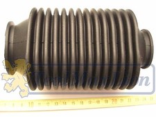 Soufflet Crémaillère Peugeot