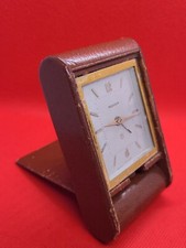 Belle pendulette Reveil