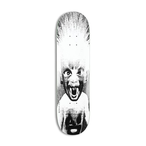 Polar gonzalez demon child - polar,