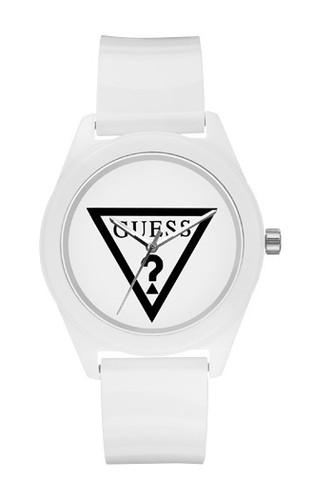 Guess w65014l1 lip - w65014l1,