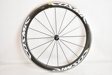 MAVIC COSMIC SL carbon front
