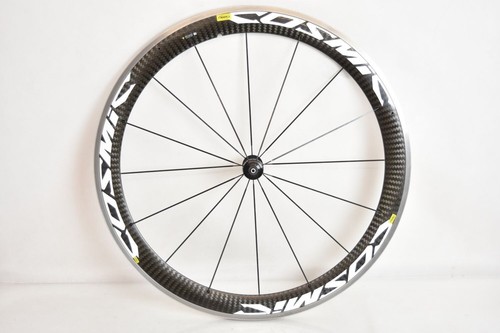 Mavic cosmic carbon front - sl,