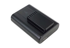 1800mAh Batterie Pour LEICA M8, M8.2, M9, ME, BLI-312