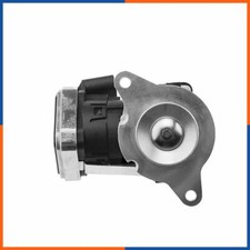 Vanne EGR pour MERCEDES-BENZ |