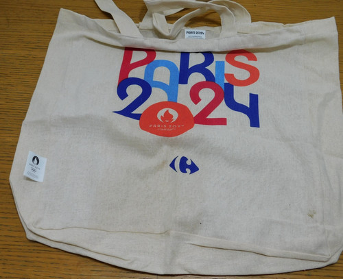 Officiel sac plage courses - sac, de