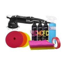 PACK RUPES LK900E (MILLE)