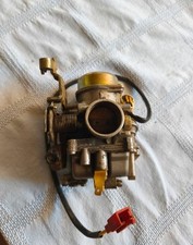 Carburateur Quad hytrack 265 - 320 fonctionnel