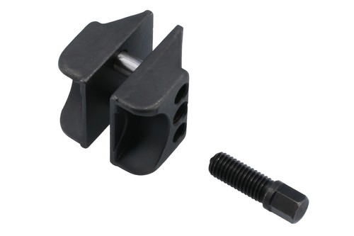 Outils laser écarteur - Écarteur, de