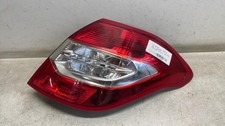 Feu arriere principal droit (feux) CITROEN C4 2 PHASE 1 6351KS
