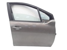 Porte avant droite Peugeot 208