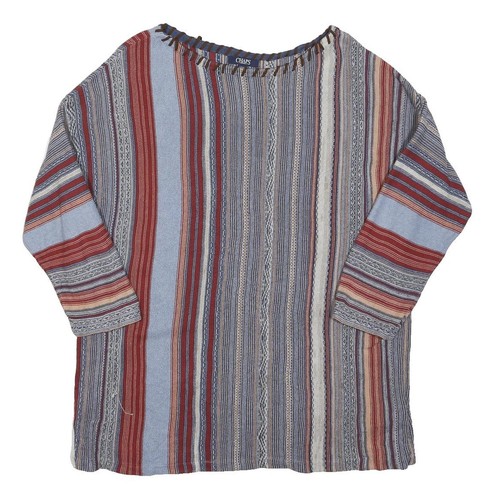 Chaps femme pull - chaps,