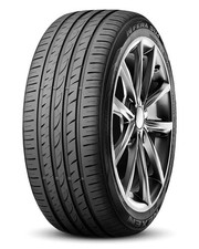 225/55 R16 95W Pneu Été