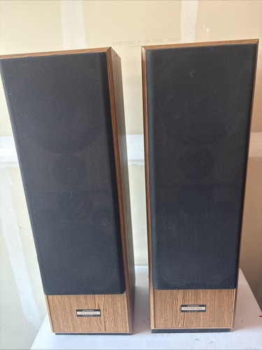 Pioneer rare g515 vtg - pioneer, cs-g515