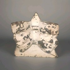 mascotte Compresseur Spiros la