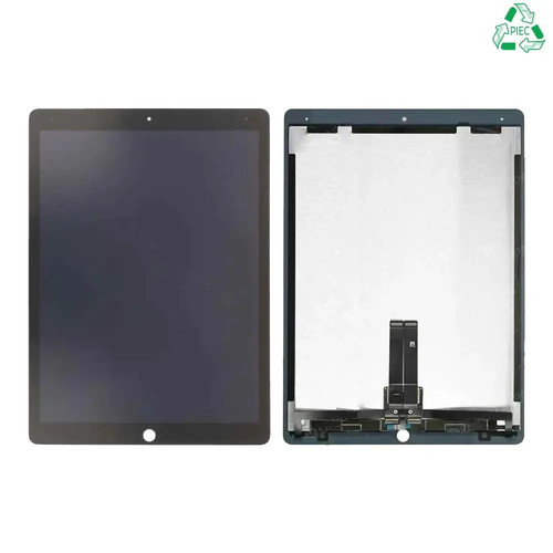Original ecran tactile - ecran, refurb