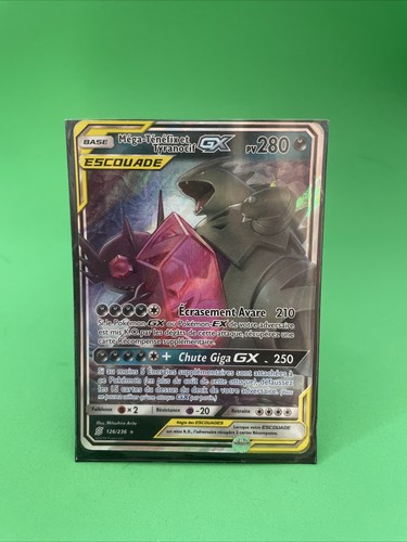 Carte pokémon - pokémon,
