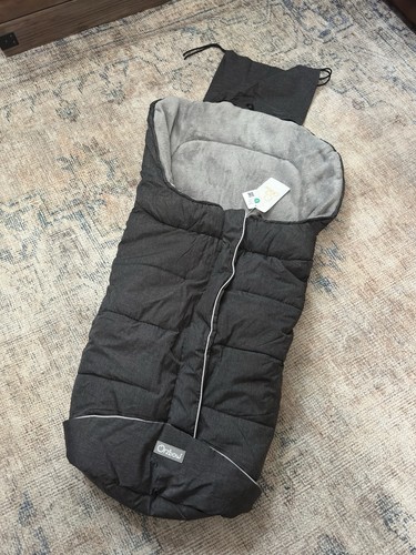 Orzbow car seat - orzbow,