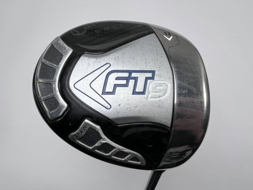 Callaway draw driver 11 - draw,