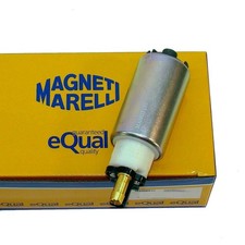 Pompe à carburant Pompe à