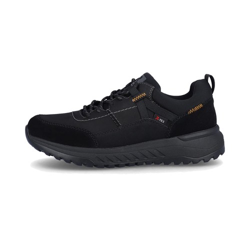 Rieker u0100 chaussures - rieker,