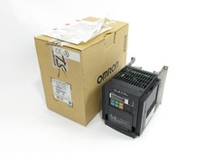 OMRON MX2-A4007-E Variateur De