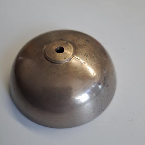 Gong sonnerie pour - gong,