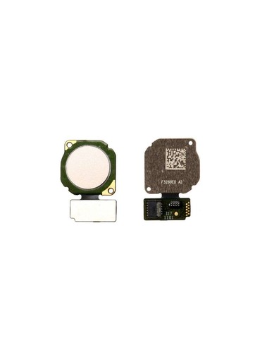 Nappe home huawei lite - nappe,