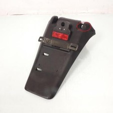 Bavette arrière origine pour scooter MBK 125 Skyliner 2003 à 2006 Occasion