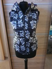 Chauffe-corps inversé femme Armani 