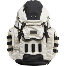 Oakley Kitchen Sink 34 Sac À