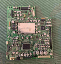 AH62-00062G SAMSUNG HT-X710 MAIN BOARD