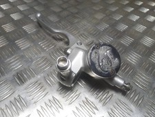 Maître cylindre d'embrayage origine Kawasaki Vulcan VN 1500 1993 VN-15 SE