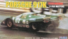 Miniature Voiture Kit De