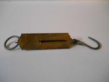 REF 17 -- ANCIEN PESON -